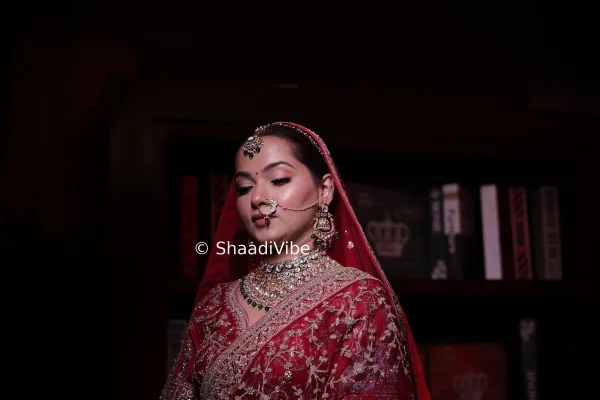 bridal poses for wedding photography